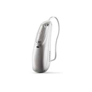 Appareil auditif Phonak Audéo Lumity R rechargeable