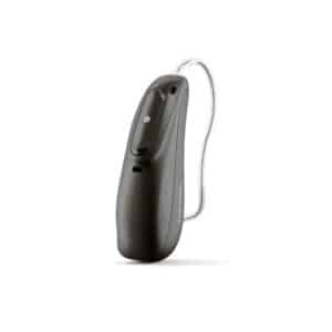 Appareil auditif Phonak Audéo Lumity R rechargeable