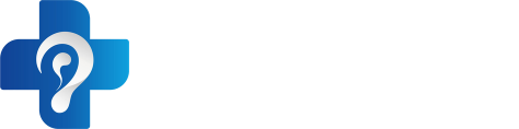 Audio Clinic
